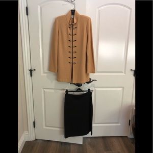 Great St John 2 Piece Outfit